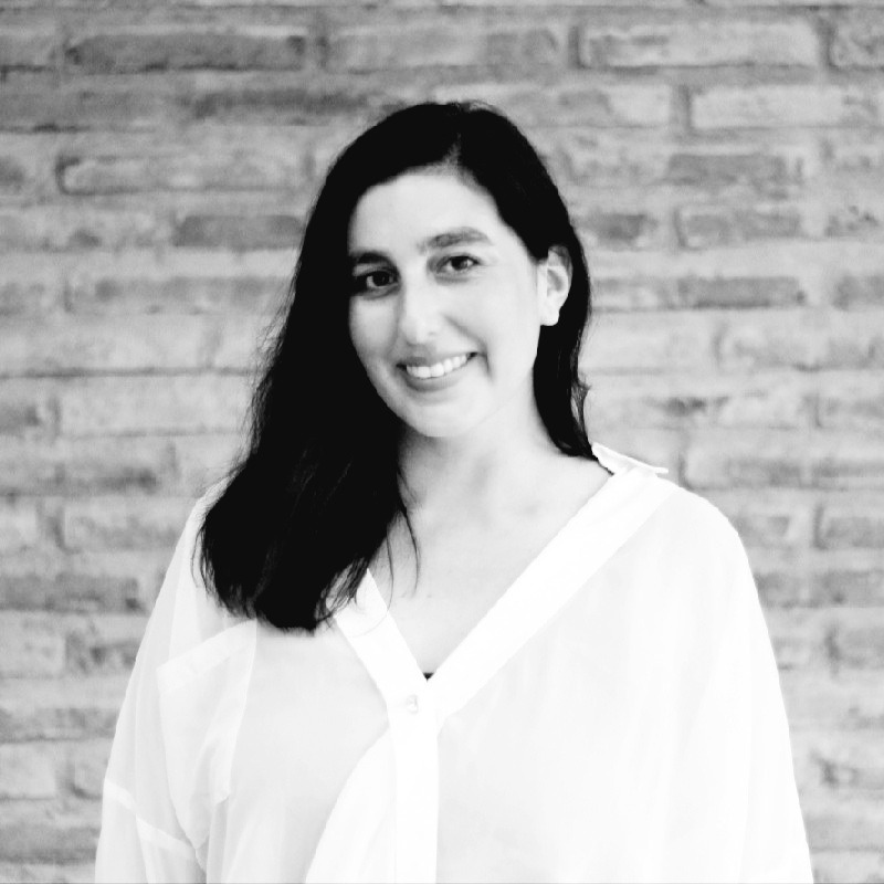 Daniela Atala Miranda