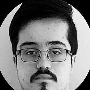 Gonzalo Cuevas