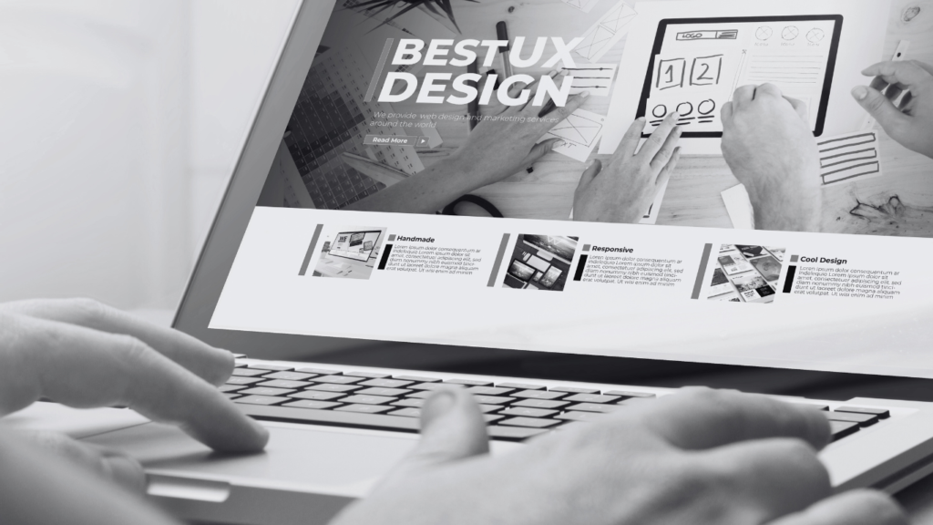 Contenido estratégico web