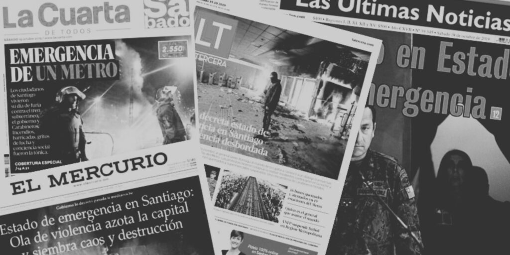 Fotografía corporativa