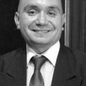 Reynaldo Arancibia Morales