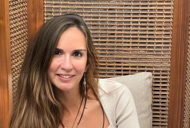 La voz de la experiencia: Cómo las columnas te convierten en experto de tu industria e impulsan tu marca personal