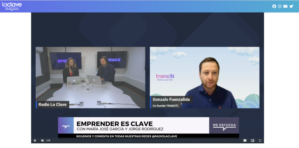 Tips para que empresas aumenten en un 50% su rendimiento de entrega de productos y servicios en tiempo y forma
