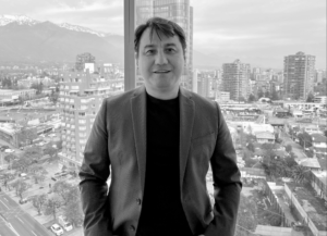 Cristian Martínez
